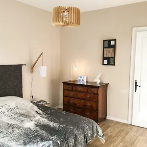  Appartement Beau Site